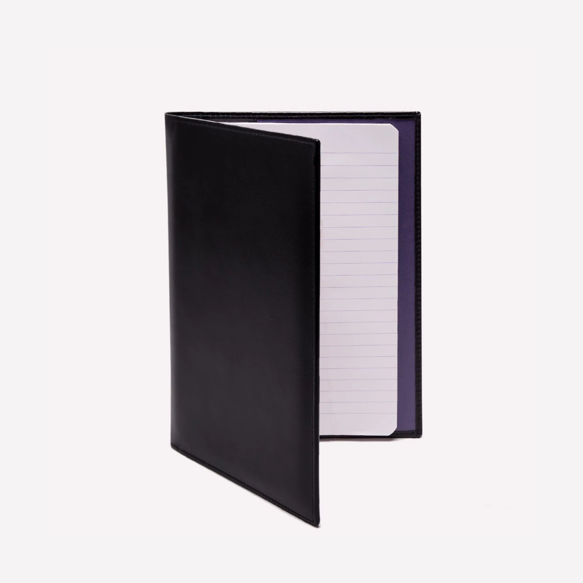 Sterling A5 Notebook Cover - Image 14
