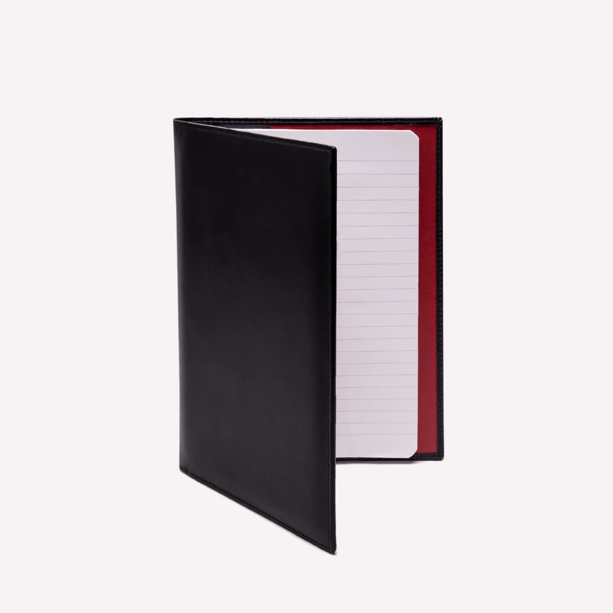 Sterling A5 Notebook Cover - Image 6