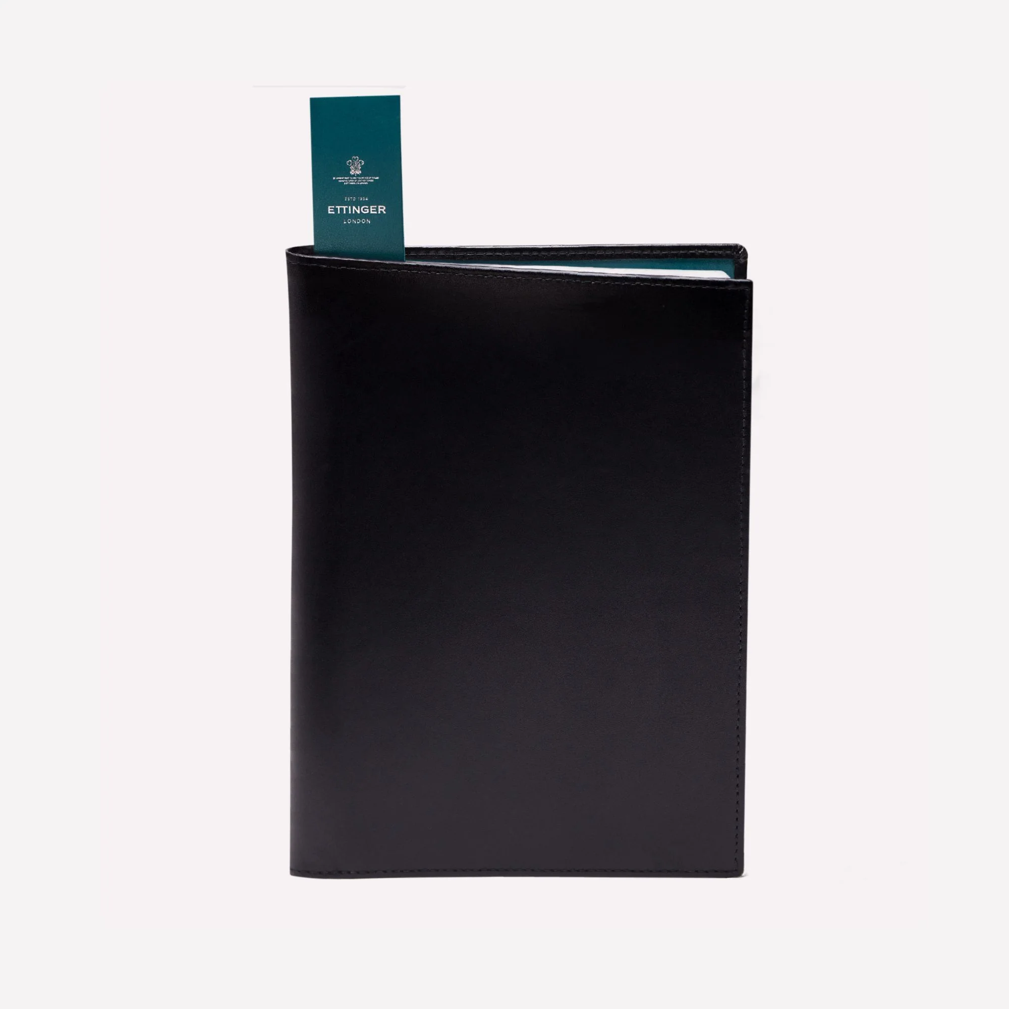 Sterling A5 Notebook Cover - Image 9