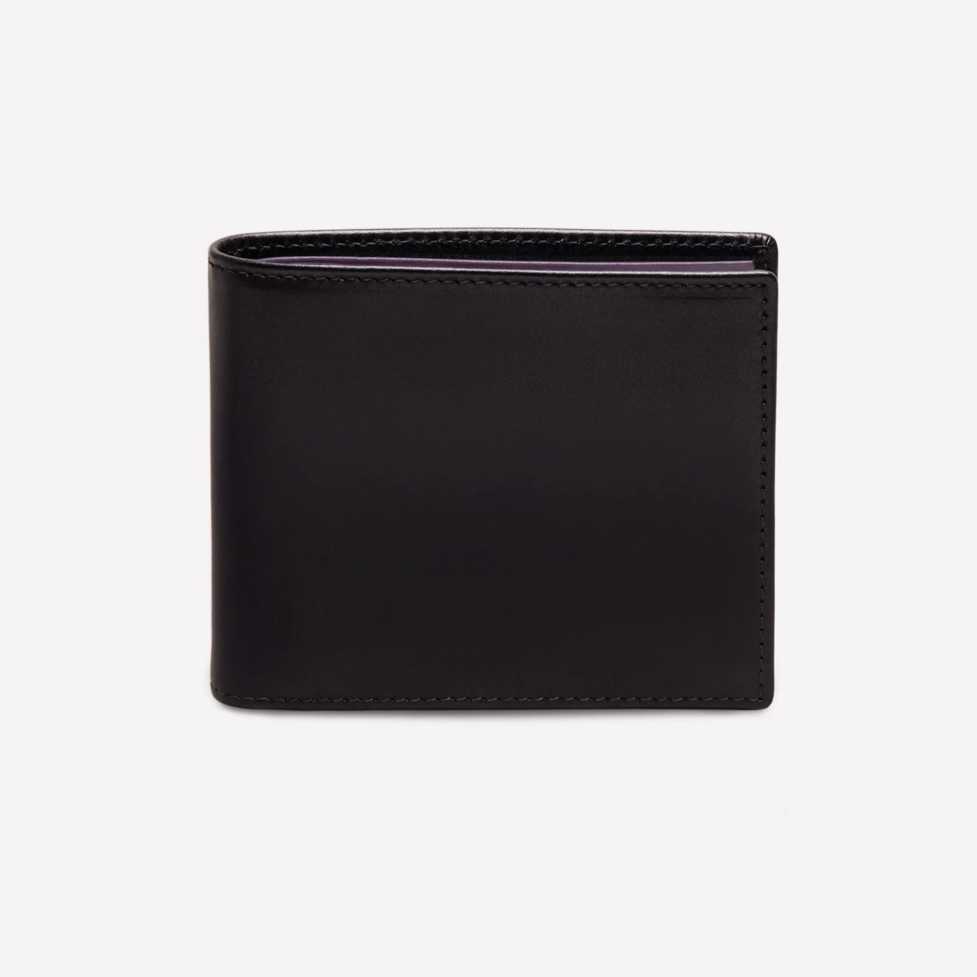Sterling Billfold Wallet with 12 C/C - Image 7