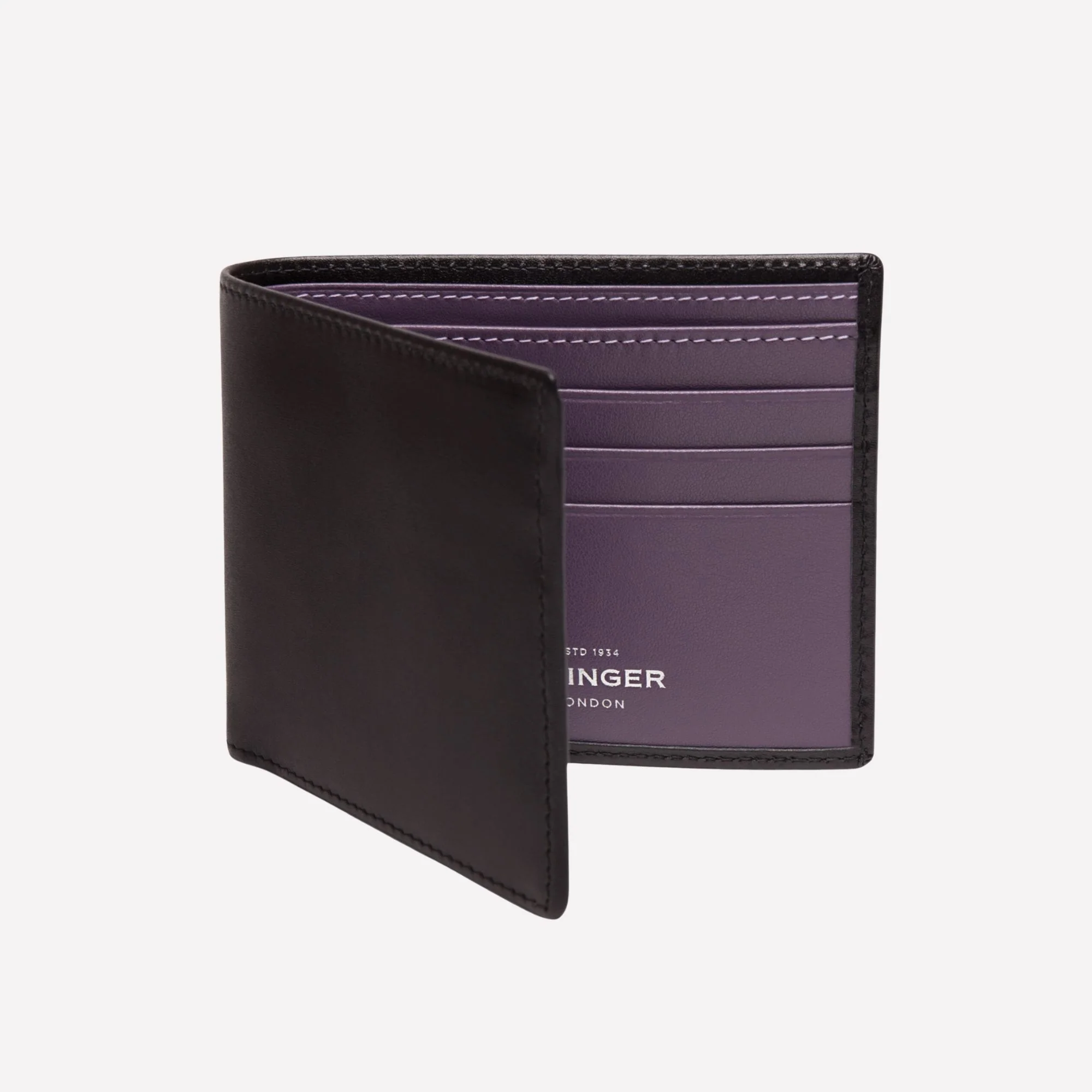 Sterling Everyday Set - Image 11