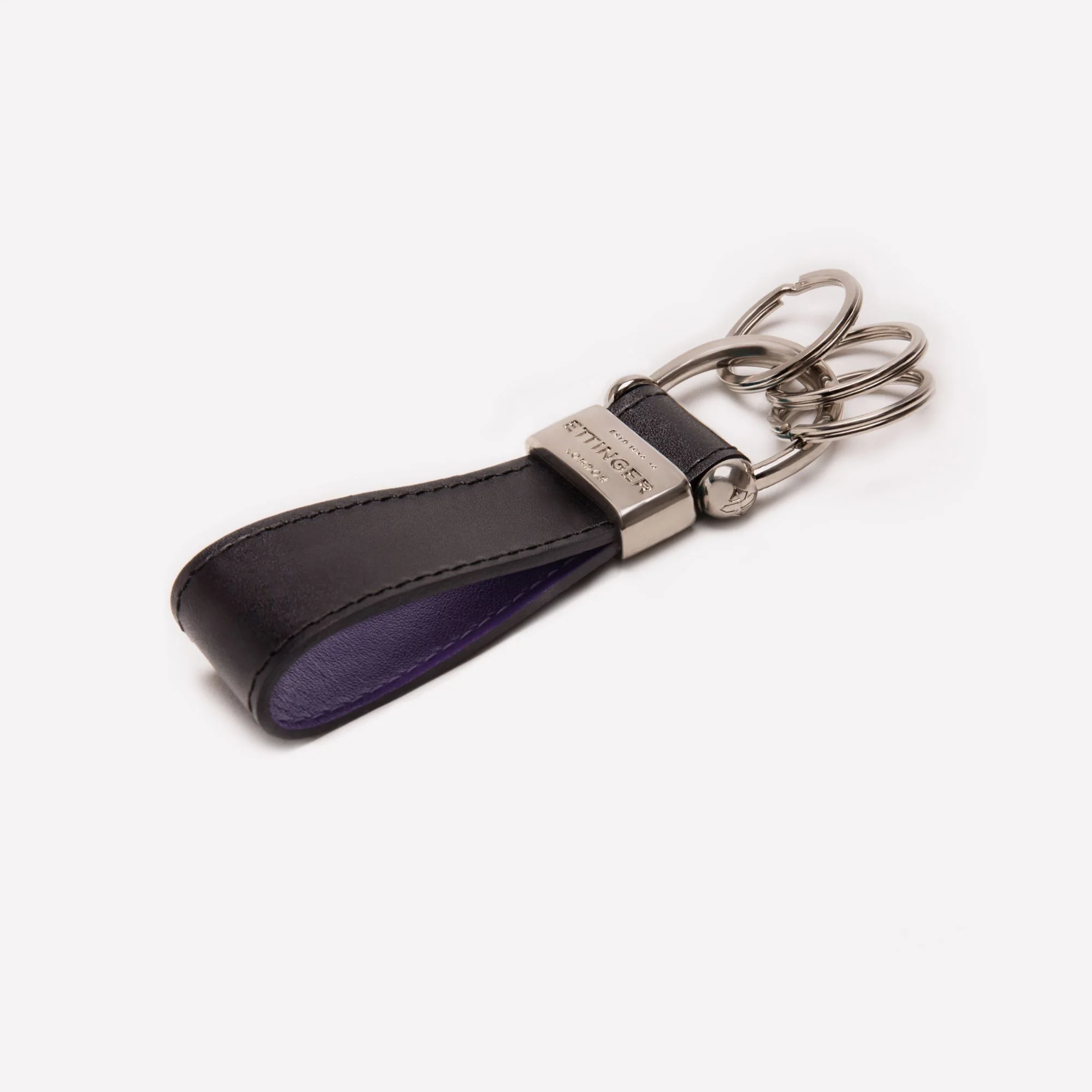 Sterling Everyday Set - Image 12