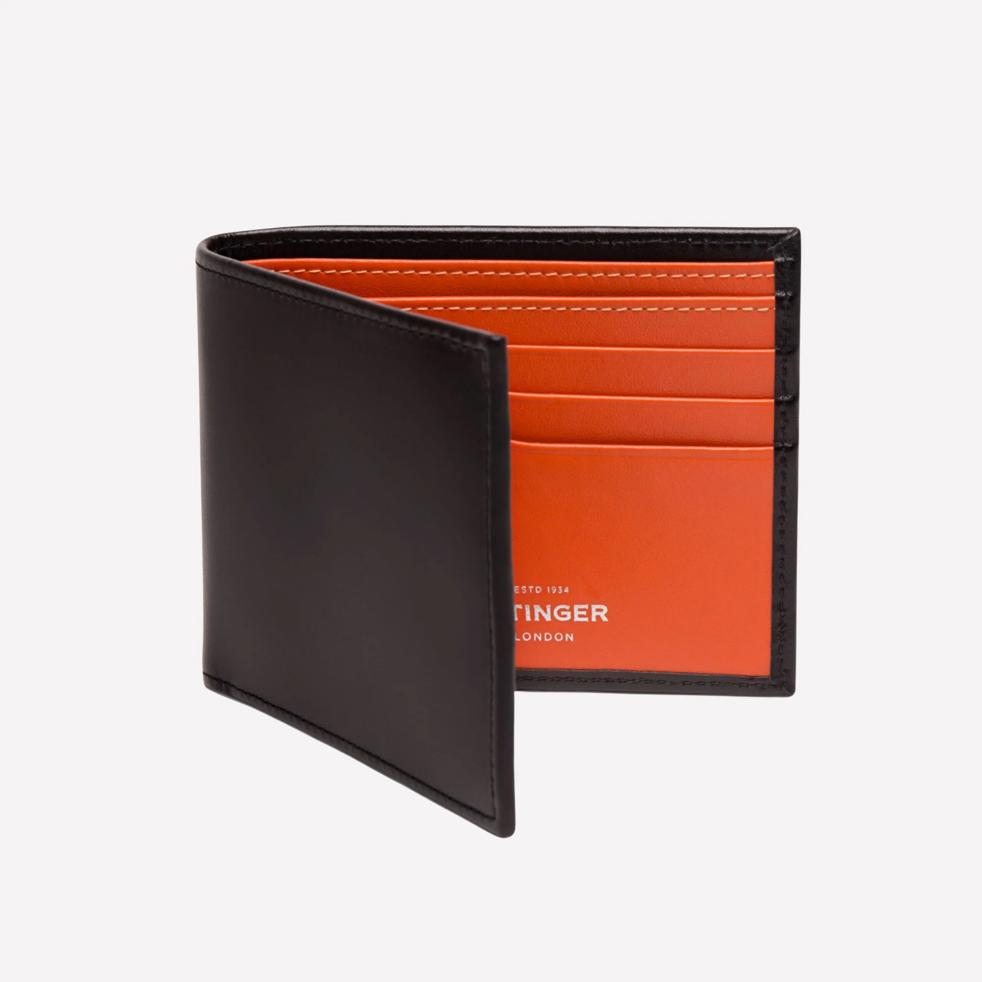 Sterling Everyday Set - Image 5
