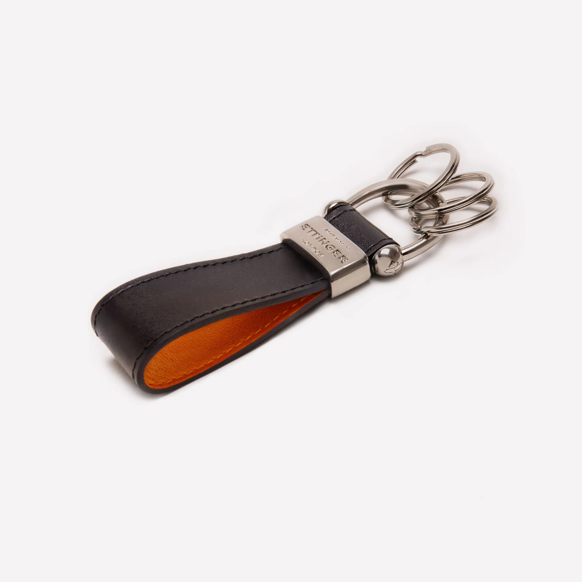 Sterling Everyday Set - Image 6
