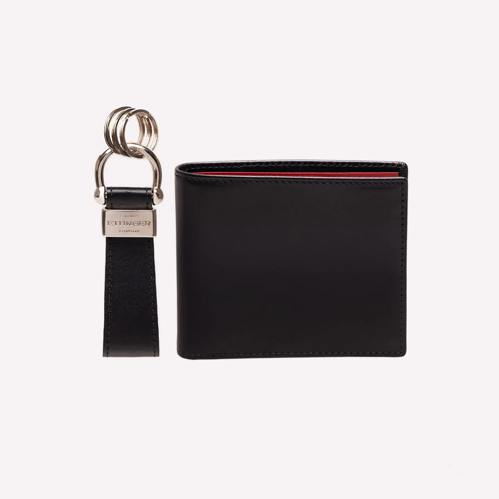 Sterling Everyday Set - Image 7