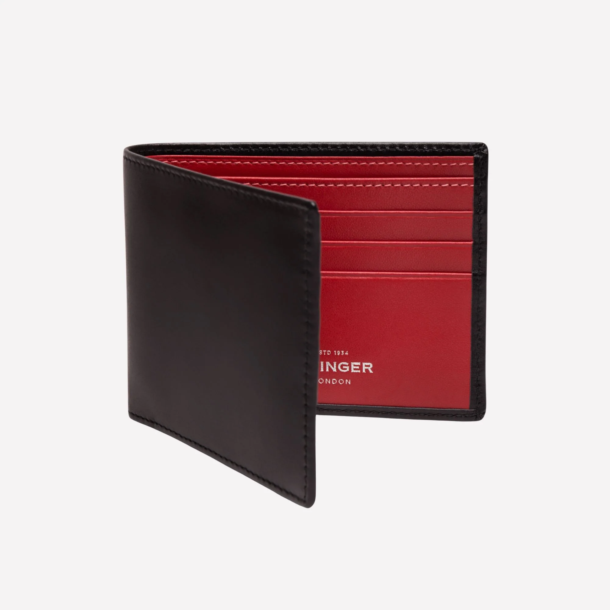 Sterling Everyday Set - Image 8