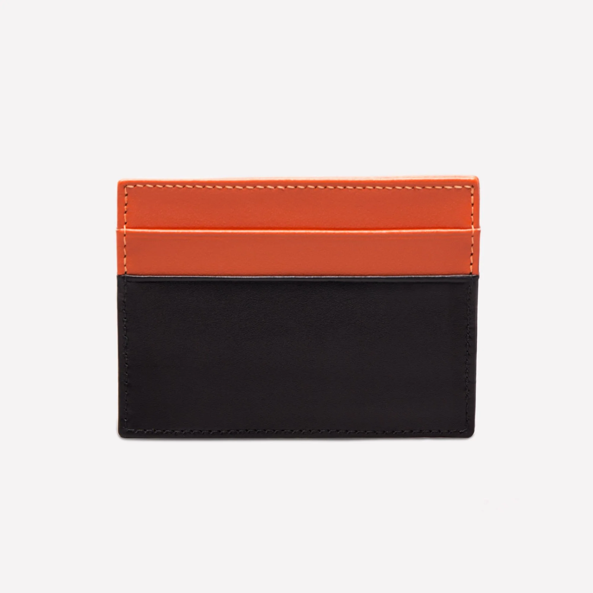 Sterling Minimalist Set - Image 11