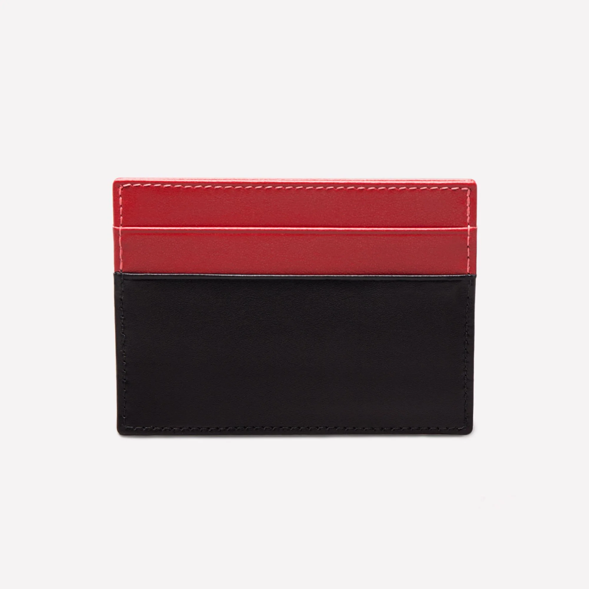Sterling Minimalist Set - Image 5