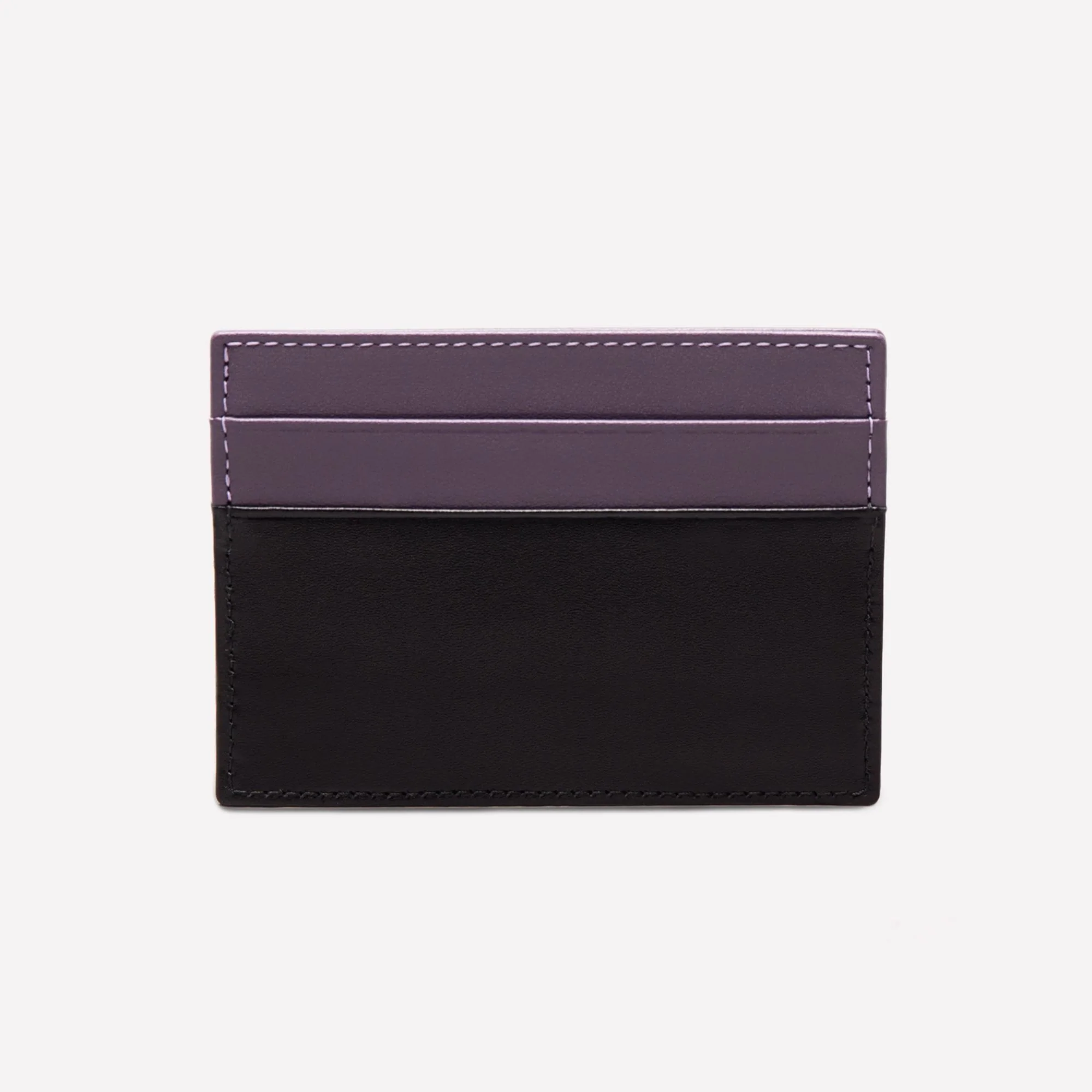 Sterling Minimalist Set - Image 8