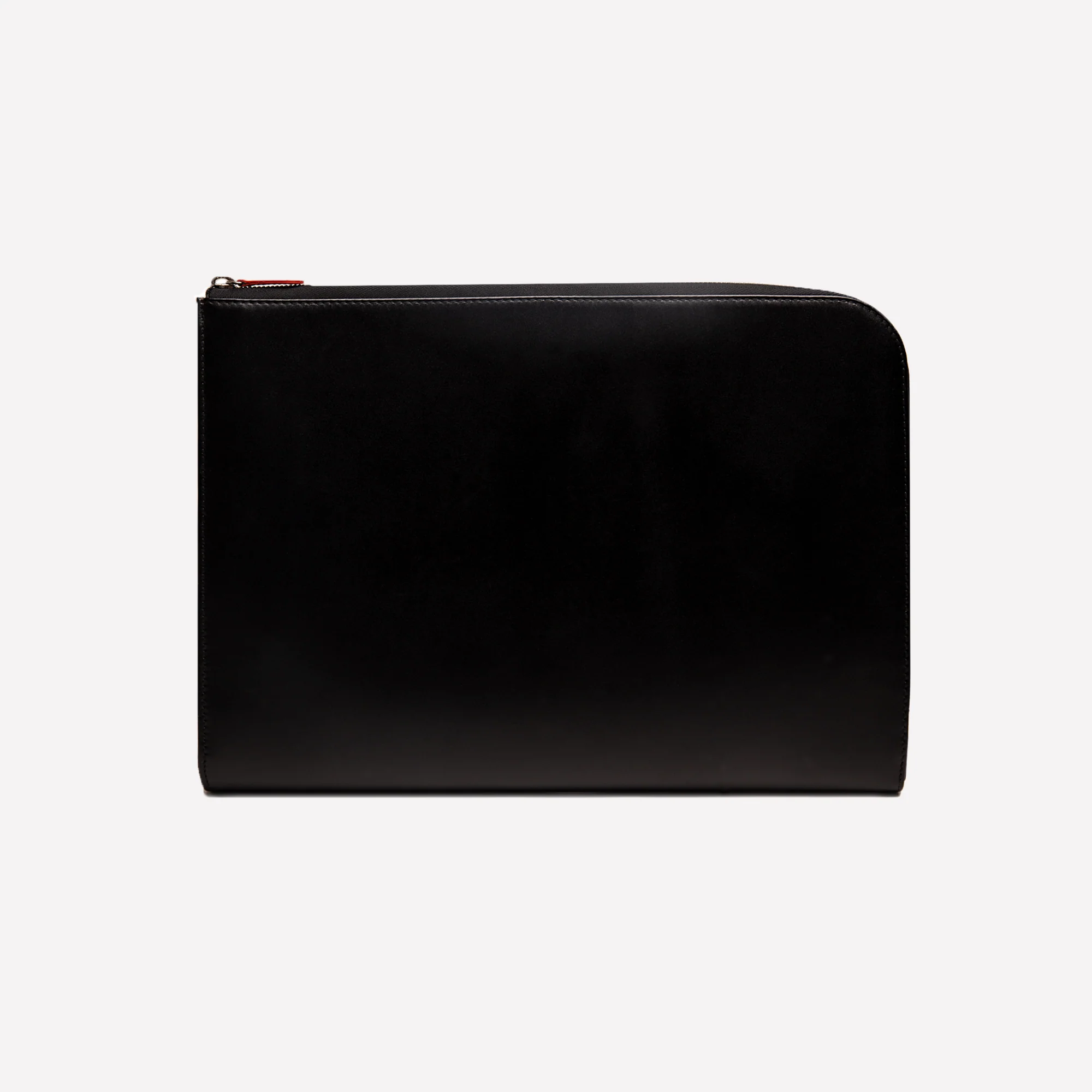 Sterling Large Zip Portfolio - Image 14