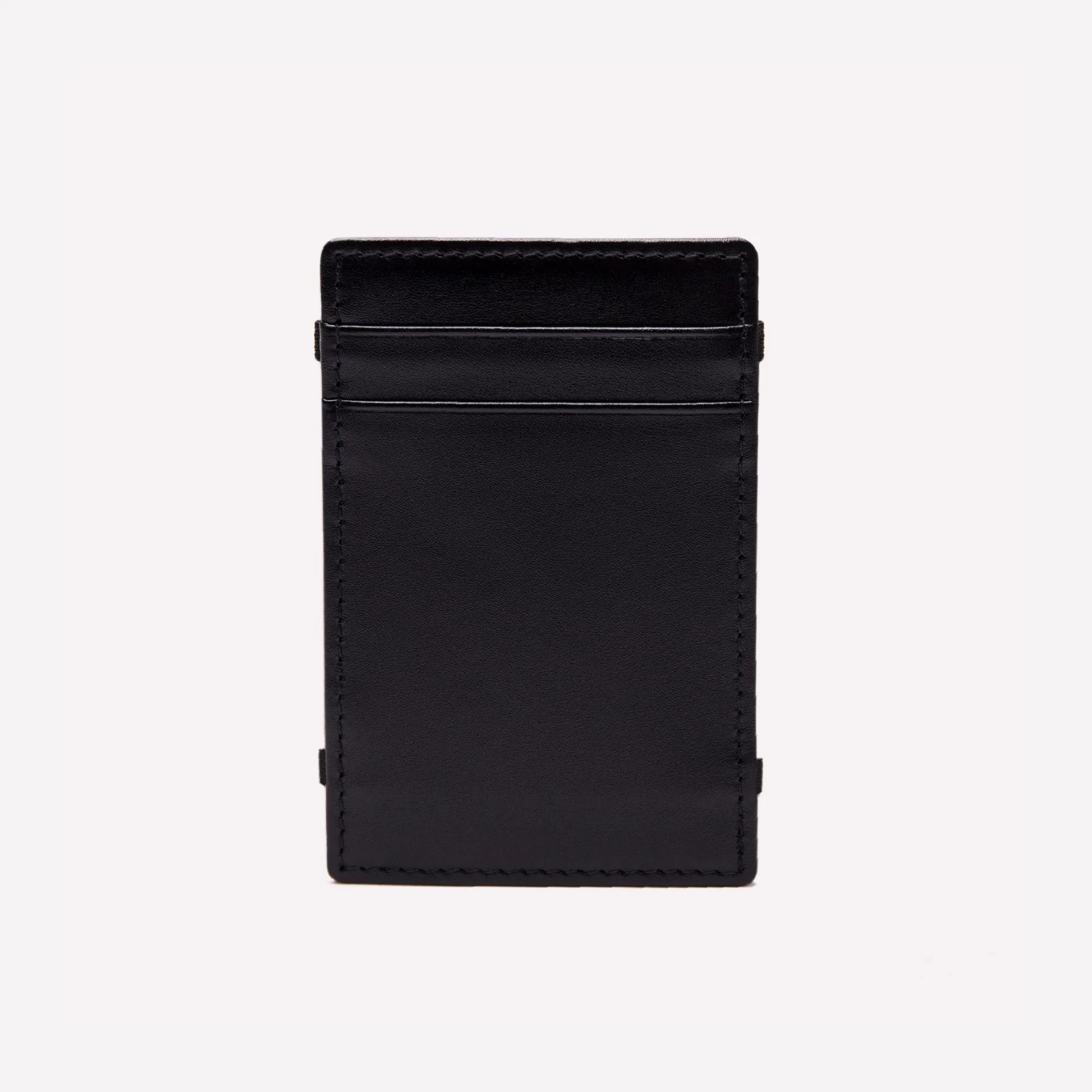 Sterling Magic Card Wallet - Image 11