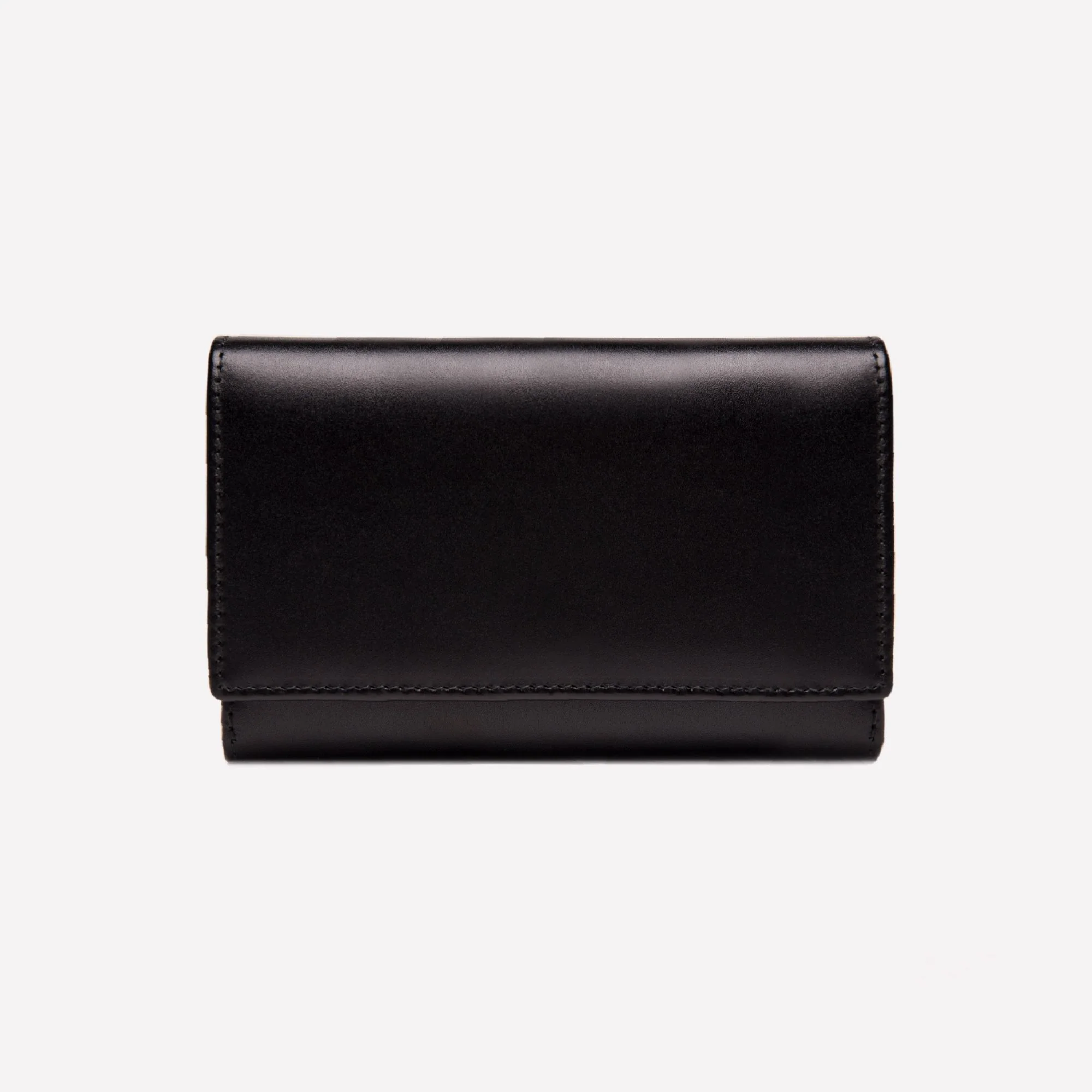 Sterling Midi Flap-Over Purse - Image 4