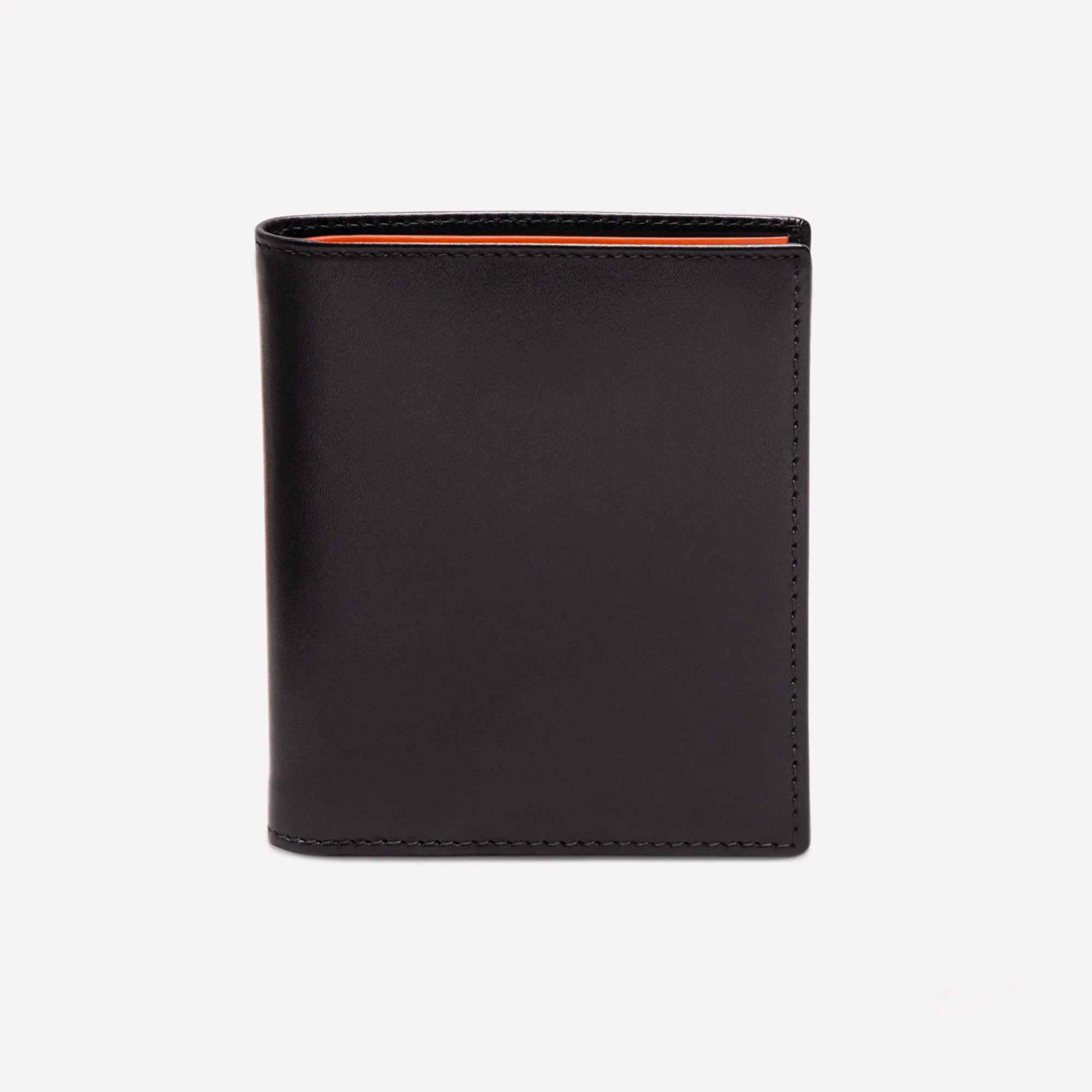 Sterling Mini Wallet with 6 C/C - Image 10