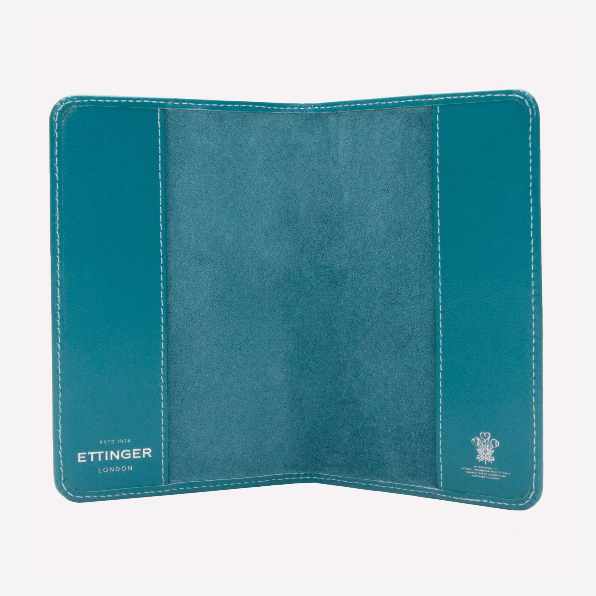Sterling Passport Case - Image 11