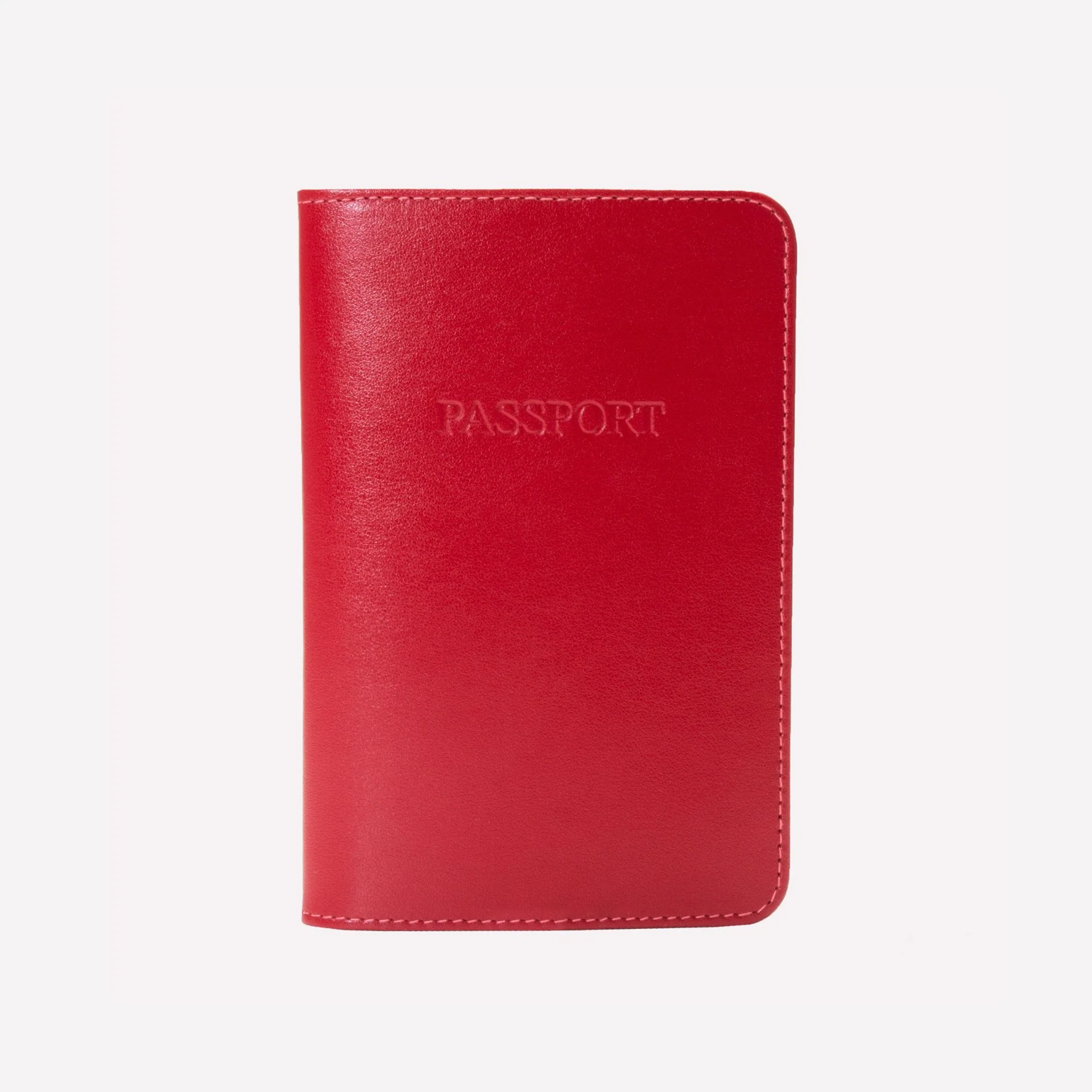 Sterling Passport Case - Image 13