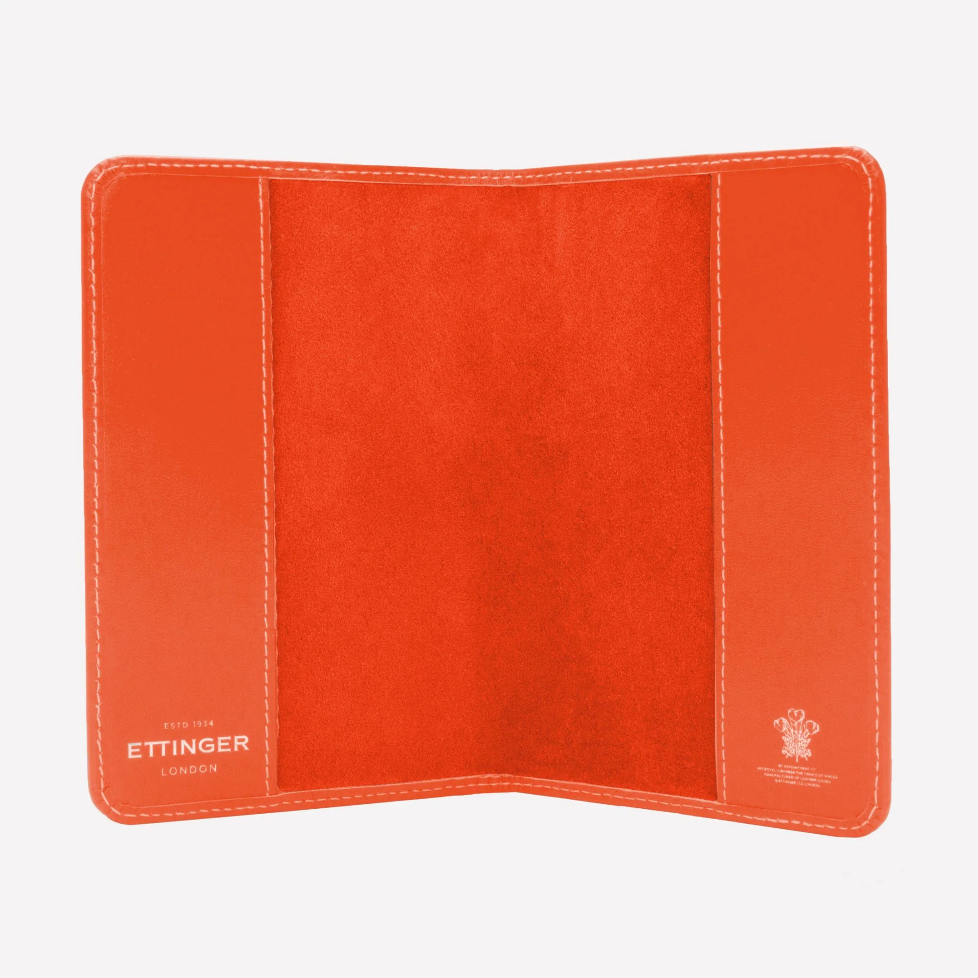 Sterling Travel Set - Image 11