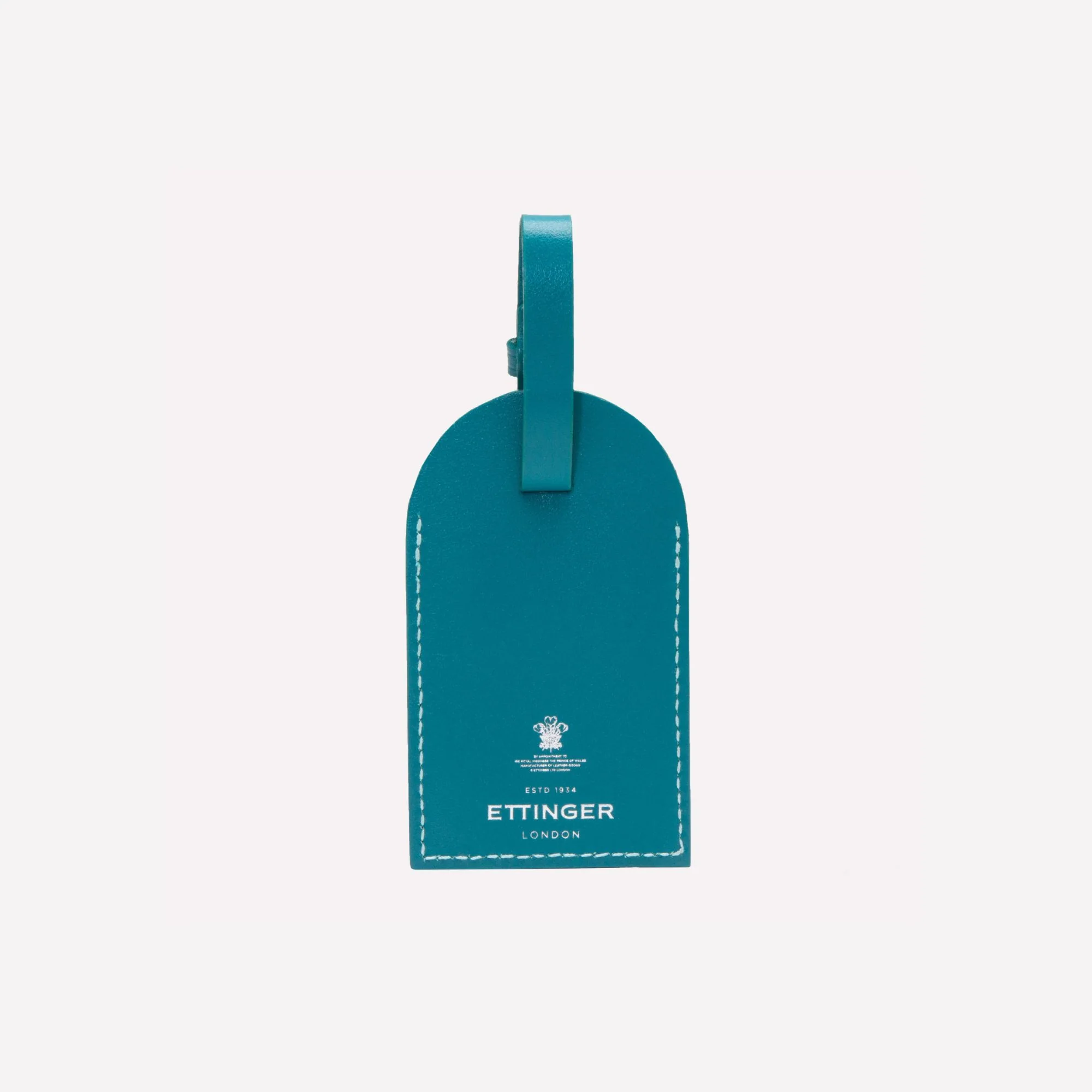 Sterling Travel Set - Image 3