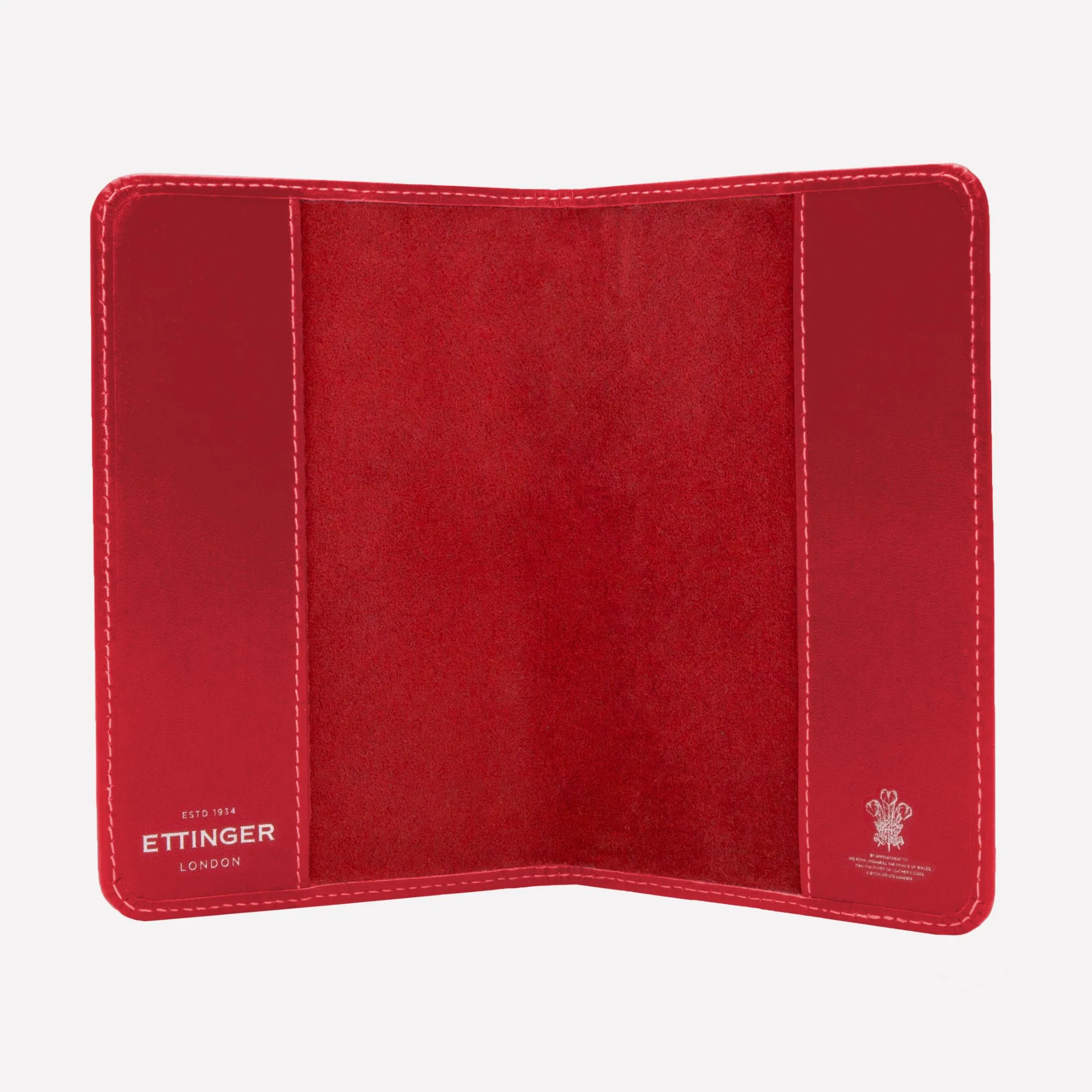 Sterling Travel Set - Image 5