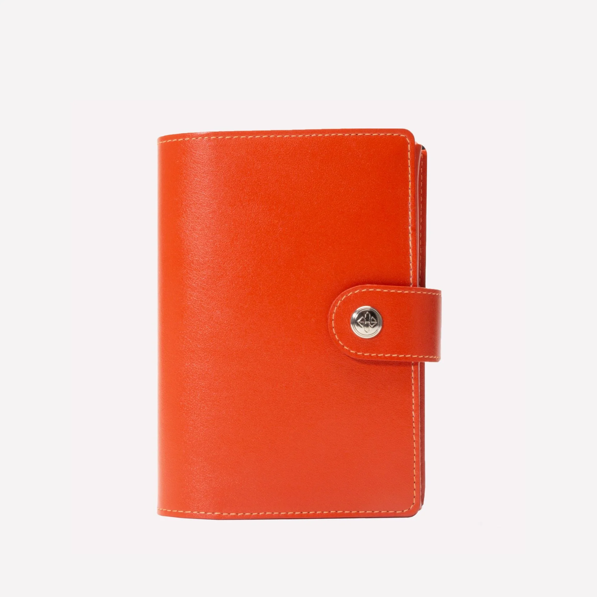 Sterling Pill Case - Image 13
