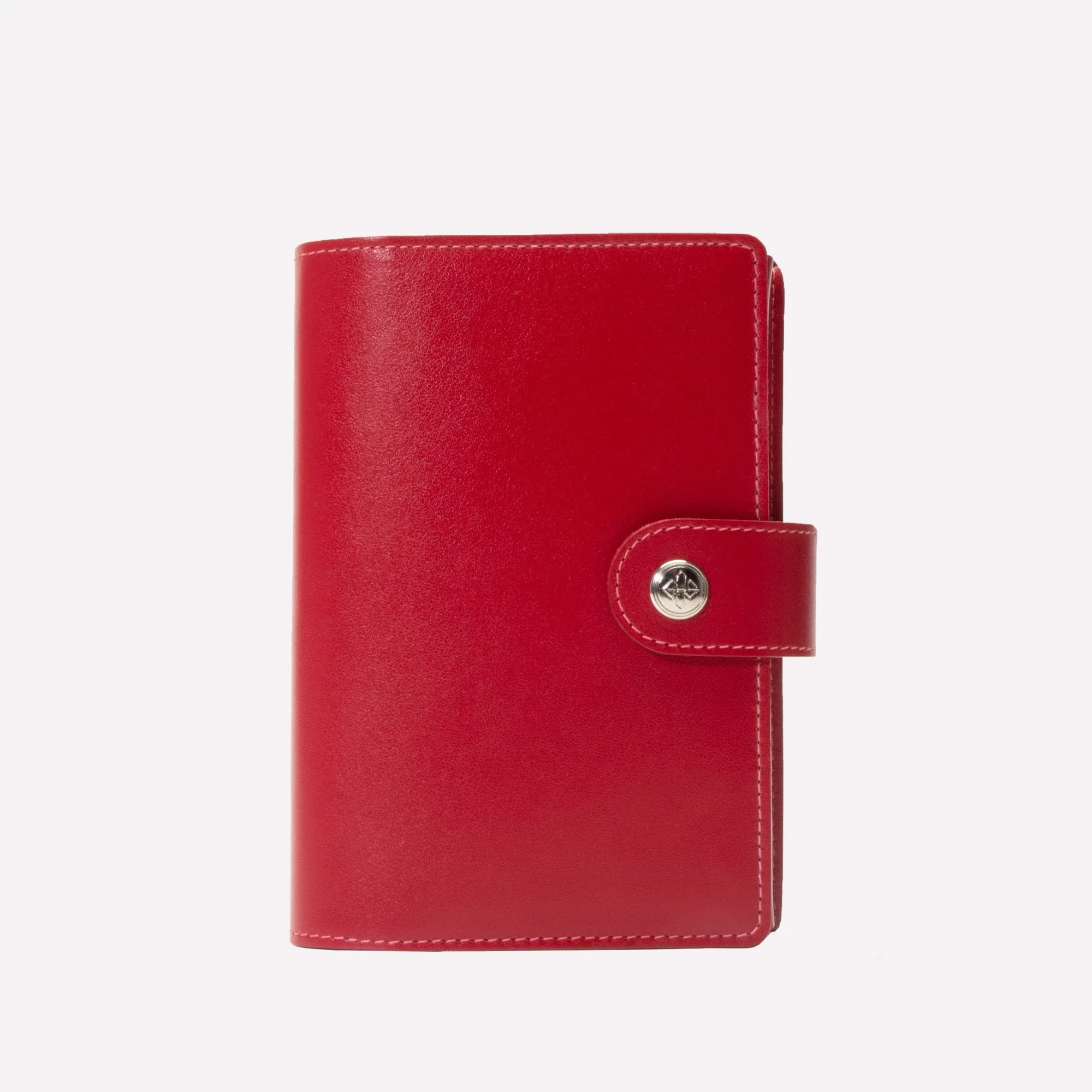 Sterling Pill Case - Image 5