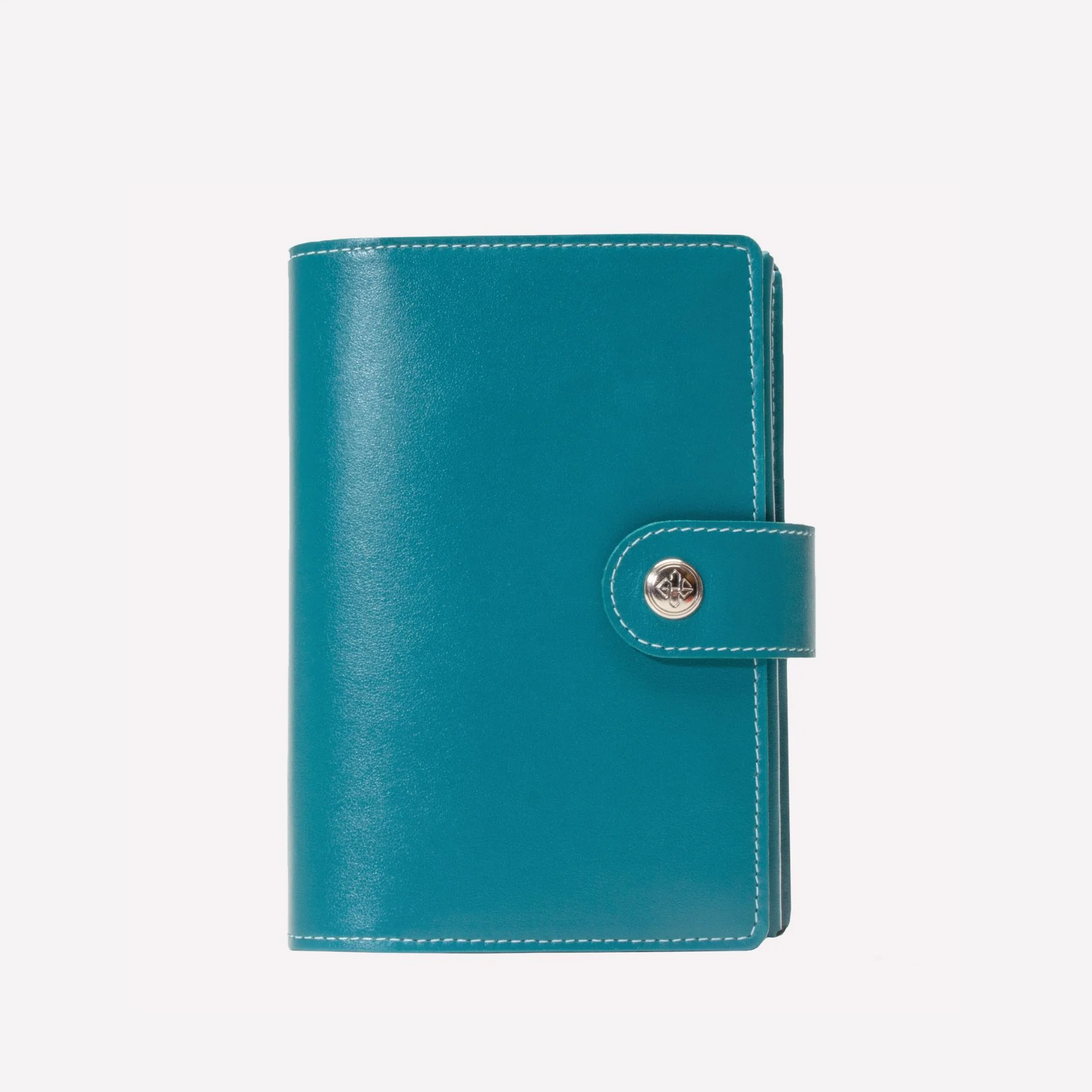 Sterling Pill Case - Image 9