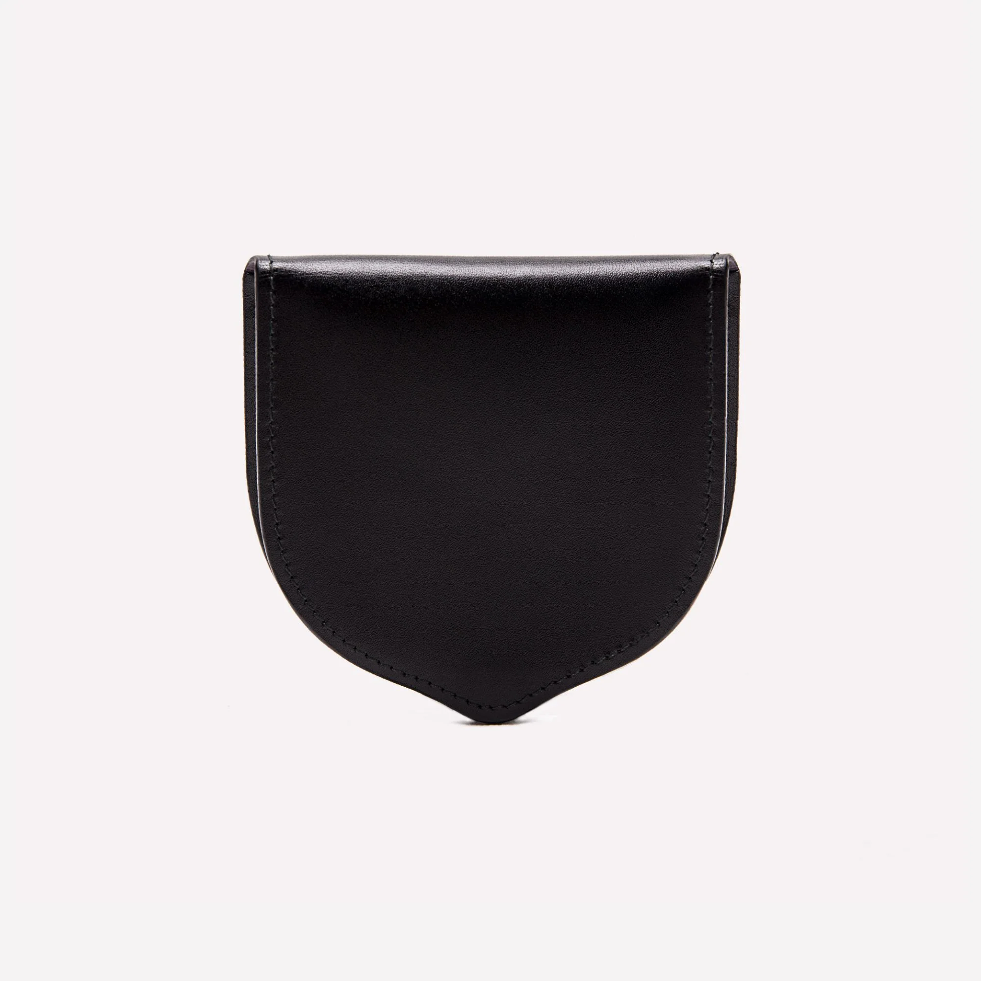 Sterling Tray Purse - Image 3