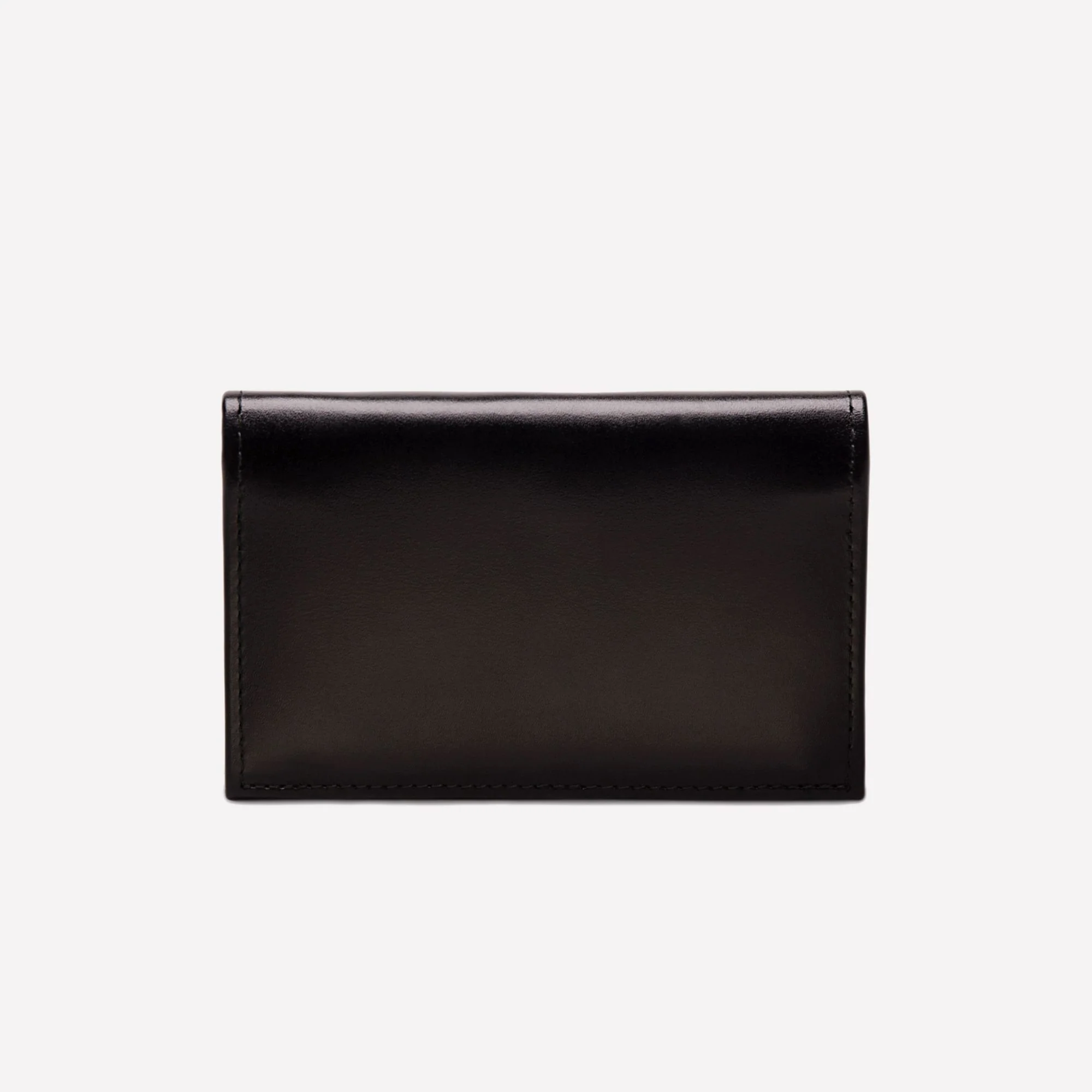 Sterling Visiting Card Case - Image 14