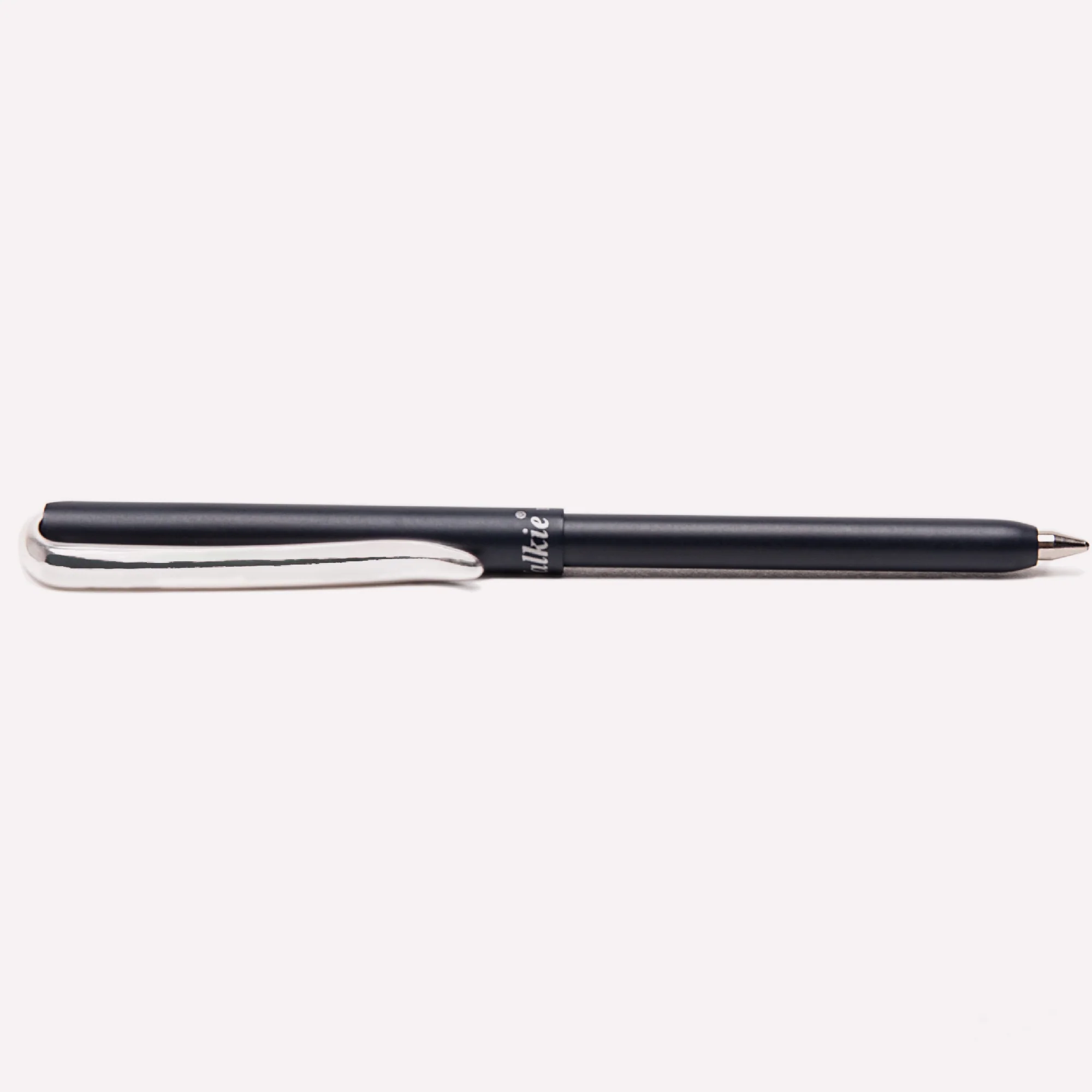Walkie Pen - Image 4